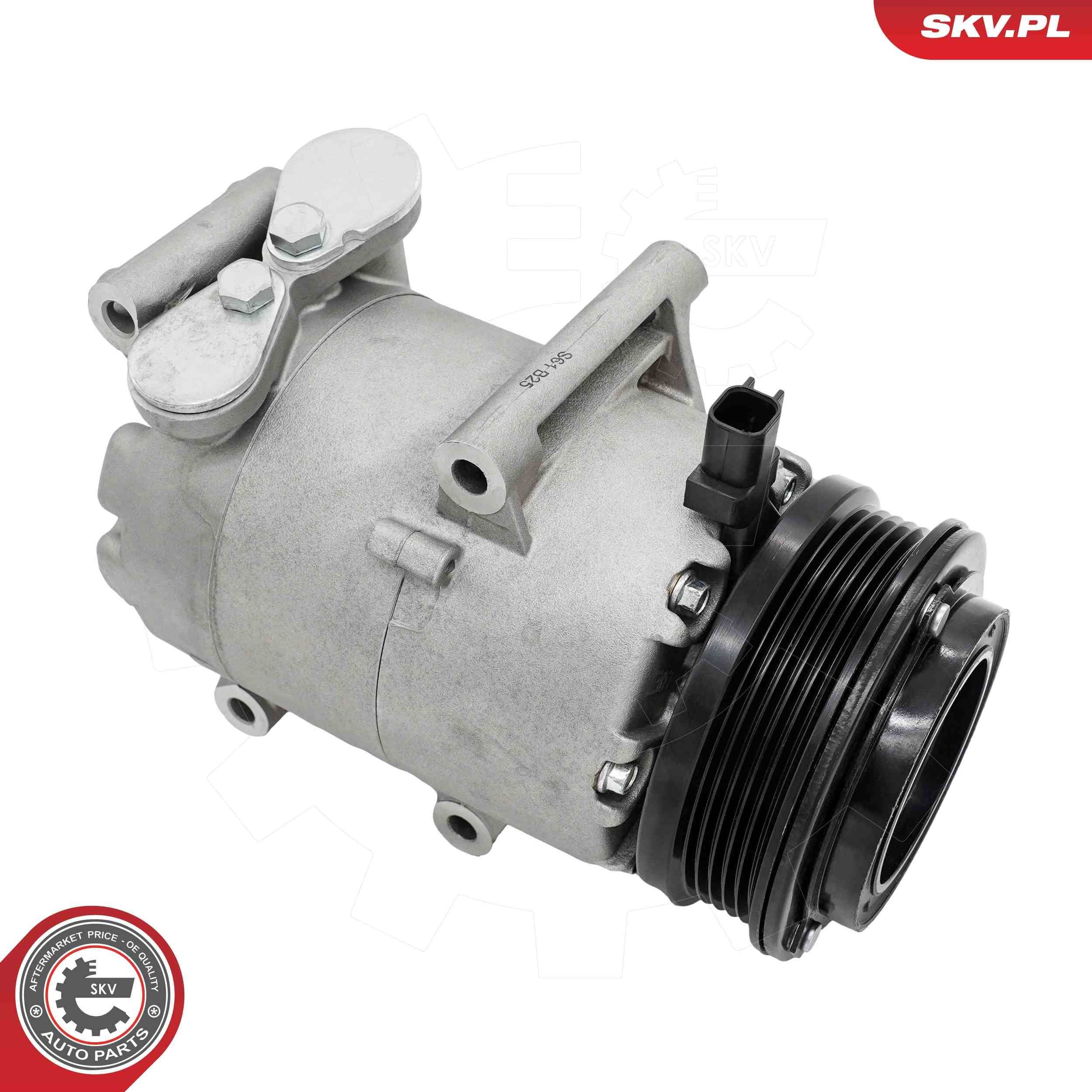 84SKV025 SKV